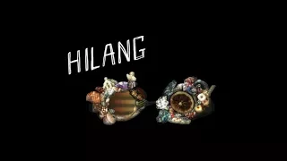 Download Hilang  - Endank Soekamti (Sign Language Bisindo Video Lyric \u0026 Chord) MP3