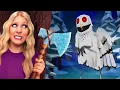 Download Lagu I Survived 99 Nights in the Forest *OWL UPDATE*