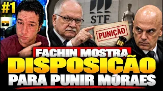 #1 PESQUISA MOSTRA QUEDA DE LULA APÓS AS MANIFESTAÇÕES DE 7 DE SETEMBRO