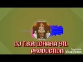 Download Lagu DJ Dhumal | Banjo Music | DJ Tushar \u0026 DJ Pavan