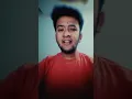 Lagu Kina chir (cover) - Prophec - Guitar rap beat (Syndrome) YouTube · VIR Music