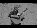 Download Lagu Mikael Ekstrand - Rat Race