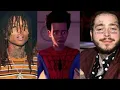 Sunflower Song Post Malone Swae Lee 2020 Best orchestra cover