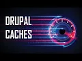 How To Get High-Performance Website With Drupal Caches lvlabsoftware