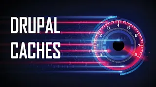 How To Get High-Performance Website With Drupal Caches lvlabsoftware
