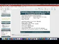 Chapter 10 - Diet Planning Food First Supplements Second