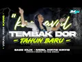Download Lagu DJ TAHUN BARU‼️WAKTU KU KECIL VIRAL TIKTOK STLYE PARTY 2025 | MYSTER X PRDCTN