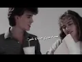 تصميم / اغنية سعودية / اشوف وجهك ولگمر #بدون_حقوق