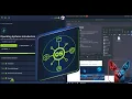 TryHackMe Operating Systems Introduction Full Walkthrough 2026