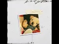 เหว - Bodyslam [Audio] #bodyslam