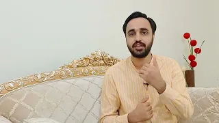 box office collections of london nahi jaonga u0026 quaid e azam zindabad 18 days epk boxoffice