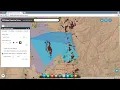 EDDMapS GIS - Walk Through EDDMapS GIS Start to Finish