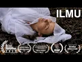 Download Lagu ILMU - Igäine unohtus (Official Video)