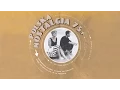 Download Lagu Ludmiła Jakubczak - Gdy mi ciebie zabraknie