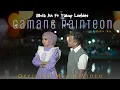 Download Lagu Silvia An FT Yakup Loebies - Gamang Painteon ( Official Music Video) lagu Tapsel