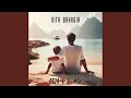 Download Lagu Kita Bahagia