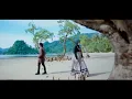 Download Lagu Manawa rindu - lagu minang