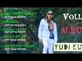 Download Lagu VOLL 2 YUDI KUNTI ALBUM