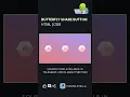 Social Share Button using Html Css