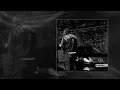 Download Lagu DZHIVAN - Чёрная Эстетика (Официальная премьера трека)