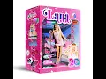 Street Princess - LANA