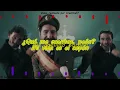 Jaque al "rey" (letra ❤) SkaP [Creative17]