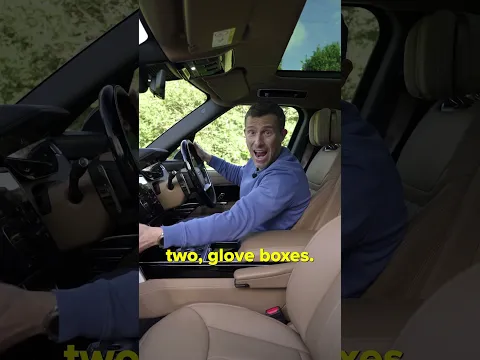 video from youtube