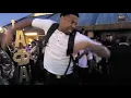 Beta Xi Spring 2020 Neophyte Presentation