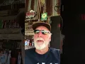 Buzz stories the BC powder incident