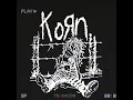 Download Lagu Korn - Alive Demo [TrAsHCoK remastered version]