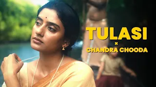 tulasi chandra chooda acv kannada mashup sumedh k