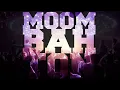 Download Lagu MOOMBAHTON  ❌ RAGGAETON  ❌ DANCEHALL  ❌ BAILE FUNK  ❌ BOOTY  [2023 mix #14] #best #moombahton