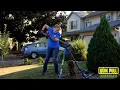 NW Quik Pull - Explainer