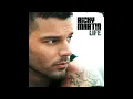 Ricky Martin - Drop It on Me (feat. Daddy Yankee, Debi Nova & Taboo) (audio) ft. Daddy Yankee, Taboo