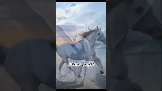 علمتني الحياة ان لا اعامل الناس على انهم ملائكة فاعيش مغفلا وان لا اعاملهم على انهم شياطين 