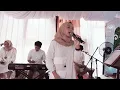 Download Lagu Albi Nadak - Nissa Sabyan