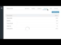 Creating Items with Square Dashboard
