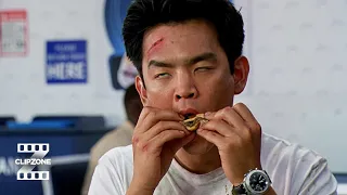 harold u0026 kumar go to white castle the quest for the ultimate meal clipzone comedy callbacks