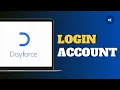 How to Login Dayforce Payroll Account