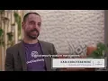 Cloud Conformity Delivering Security Software Built Using Serverless Best Practices