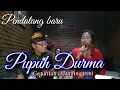 Download Lagu PUPUH DURMA, Geguritan Dyah anggreni.