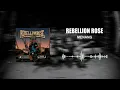 Download Lagu Rebellion Rose - Menang