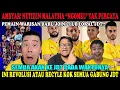 Download Lagu AMBYAR !! NETIZEN MALAYSIA \