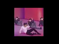 Download Lagu Seventeen Light a flame Jun focus part 1 Incomplete concert