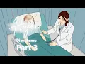 Download Lagu HUJAN DI MATAMU PART 3 - Dhot Design