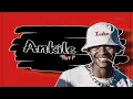 Download Lagu Zmowa - Ankile_-_[Part 1]
