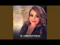 Lagu Te Arrepentiras
