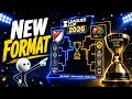 Leagues Cup 2026 The New Format Explained in 5 Minutes