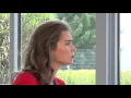 Modern Romantic Music - Piotr Wiese - Moondust