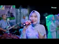 Download Lagu BOCAH CILIK CILIK  - NEW EL SAFA - KHITAN PRADIPTA ADYATMA EL RAFIF - GLAGAHWARU UNDAAN KUDUS